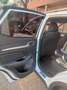 MG ZS ZS 1.5 VTi-Tech Comfort 78kW Comfort Blanco - thumbnail 8