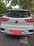 MG ZS ZS 1.5 VTi-Tech Comfort 78kW Comfort Blanco - thumbnail 3