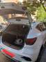 MG ZS ZS 1.5 VTi-Tech Comfort 78kW Comfort Blanco - thumbnail 11