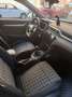 MG ZS ZS 1.5 VTi-Tech Comfort 78kW Comfort Blanco - thumbnail 13