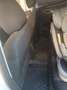 MG ZS ZS 1.5 VTi-Tech Comfort 78kW Comfort Blanco - thumbnail 7