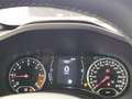 Jeep Renegade Renegade 1.6mjt Longitude 2wd 130cv*IVA DEDUCIBILE Blanc - thumbnail 14
