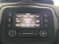 Jeep Renegade Renegade 1.6mjt Longitude 2wd 130cv*IVA DEDUCIBILE Blanc - thumbnail 13