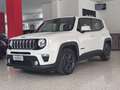 Jeep Renegade Renegade 1.6mjt Longitude 2wd 130cv*IVA DEDUCIBILE Blanc - thumbnail 8