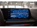 BMW 116 120dA Blanco - thumbnail 13