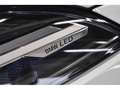 BMW 116 120dA Blanco - thumbnail 24