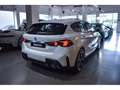 BMW 116 120dA Blanco - thumbnail 27