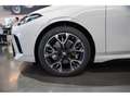 BMW 116 120dA Blanco - thumbnail 23