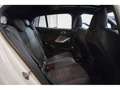 BMW 116 120dA Blanco - thumbnail 10
