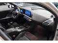 BMW 116 120dA Blanco - thumbnail 4