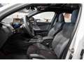 BMW 116 120dA Blanco - thumbnail 5