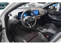 BMW 116 120dA Blanco - thumbnail 3