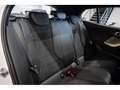 BMW 116 120dA Blanco - thumbnail 12