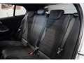 BMW 116 120dA Blanco - thumbnail 11