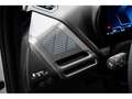 BMW 116 120dA Blanco - thumbnail 19