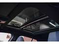 BMW 116 120dA Blanco - thumbnail 20
