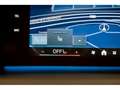 BMW 116 120dA Blanco - thumbnail 15