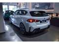 BMW 116 120dA Blanco - thumbnail 26