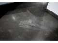 BMW 116 120dA Blanco - thumbnail 25