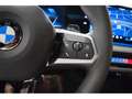 BMW 116 120dA Blanco - thumbnail 17
