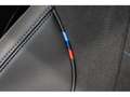 BMW 116 120dA Blanco - thumbnail 21