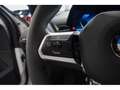 BMW 116 120dA Blanco - thumbnail 16