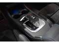 BMW 116 120dA Blanco - thumbnail 14