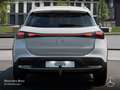 Mercedes-Benz EQA 350 4M PROG+ADVANCED+AHK+KAMERA+SPUR Weiß - thumbnail 9