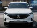 Mercedes-Benz EQA 350 4M PROG+ADVANCED+AHK+KAMERA+SPUR Weiß - thumbnail 8