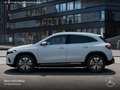 Mercedes-Benz EQA 350 4M PROG+ADVANCED+AHK+KAMERA+SPUR Weiß - thumbnail 6