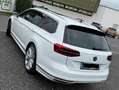 Volkswagen Passat Variant Passat Comfortline 2,0 TDI SCR DSG Comfortline Weiß - thumbnail 5