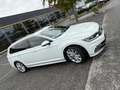 Volkswagen Passat Variant Passat Comfortline 2,0 TDI SCR DSG Comfortline Weiß - thumbnail 8