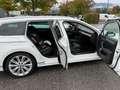 Volkswagen Passat Variant Passat Comfortline 2,0 TDI SCR DSG Comfortline Weiß - thumbnail 3
