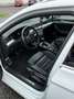 Volkswagen Passat Variant Passat Comfortline 2,0 TDI SCR DSG Comfortline Weiß - thumbnail 6