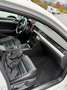 Volkswagen Passat Variant Passat Comfortline 2,0 TDI SCR DSG Comfortline Weiß - thumbnail 4