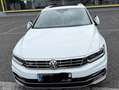 Volkswagen Passat Variant Passat Comfortline 2,0 TDI SCR DSG Comfortline Weiß - thumbnail 1