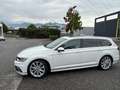 Volkswagen Passat Variant Passat Comfortline 2,0 TDI SCR DSG Comfortline Weiß - thumbnail 9
