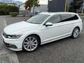 Volkswagen Passat Variant Passat Comfortline 2,0 TDI SCR DSG Comfortline Weiß - thumbnail 10