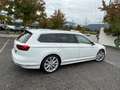 Volkswagen Passat Variant Passat Comfortline 2,0 TDI SCR DSG Comfortline Weiß - thumbnail 7