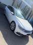 Volkswagen Passat Variant Passat Comfortline 2,0 TDI SCR DSG Comfortline Weiß - thumbnail 11