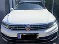 Volkswagen Passat Variant Passat Comfortline 2,0 TDI SCR DSG Comfortline Weiß - thumbnail 12