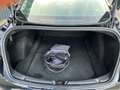 Tesla Model 3 Standard RWD Plus 60 kWh SOH 88% Schwarz - thumbnail 8