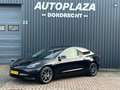 Tesla Model 3 Standard RWD Plus 60 kWh SOH 88% Schwarz - thumbnail 1