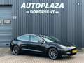 Tesla Model 3 Standard RWD Plus 60 kWh SOH 88% Schwarz - thumbnail 4