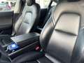 Tesla Model 3 Standard RWD Plus 60 kWh SOH 88% Schwarz - thumbnail 18