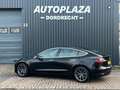 Tesla Model 3 Standard RWD Plus 60 kWh SOH 88% Schwarz - thumbnail 5