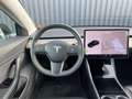 Tesla Model 3 Standard RWD Plus 60 kWh SOH 88% Schwarz - thumbnail 12