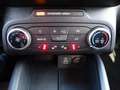 Ford Focus 1,5-120Ps-Neu Model*Navi*Kamera*1Hd*EURO6 Weiß - thumbnail 23