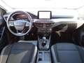 Ford Focus 1,5-120Ps-Neu Model*Navi*Kamera*1Hd*EURO6 Weiß - thumbnail 20