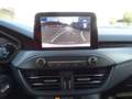 Ford Focus 1,5-120Ps-Neu Model*Navi*Kamera*1Hd*EURO6 Weiß - thumbnail 12
